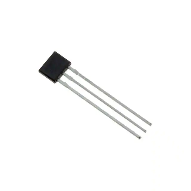 TLV49645TAXBXA1 Infineon Technologies electronic component