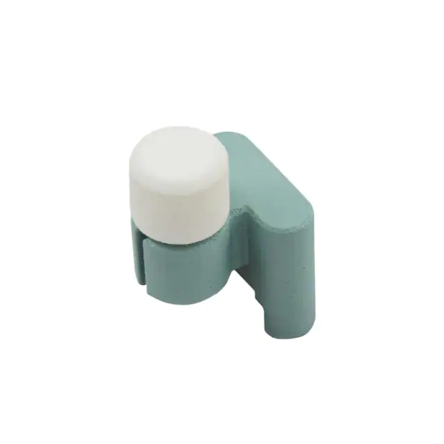 ROTATEKNOB3D2GOKITTOBO1 Infineon Technologies electronic component
