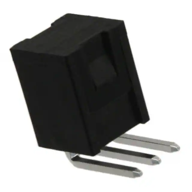 TM1000Q E-Switch related electronic component