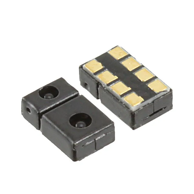 TMD49033 ams-OSRAM USA INC. electronic component