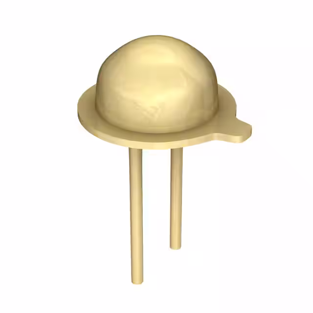 ODD-1 Opto Diode Corp electronic component