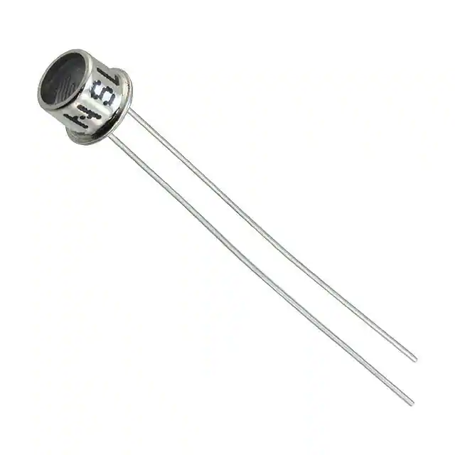 NSL-5110 Advanced Photonix electronic component