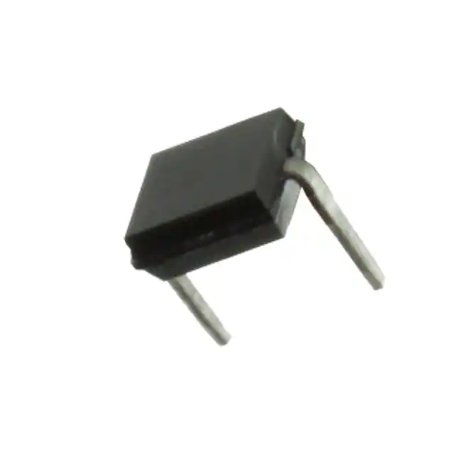 BP104 Vishay Semiconductor Opto Division electronic component