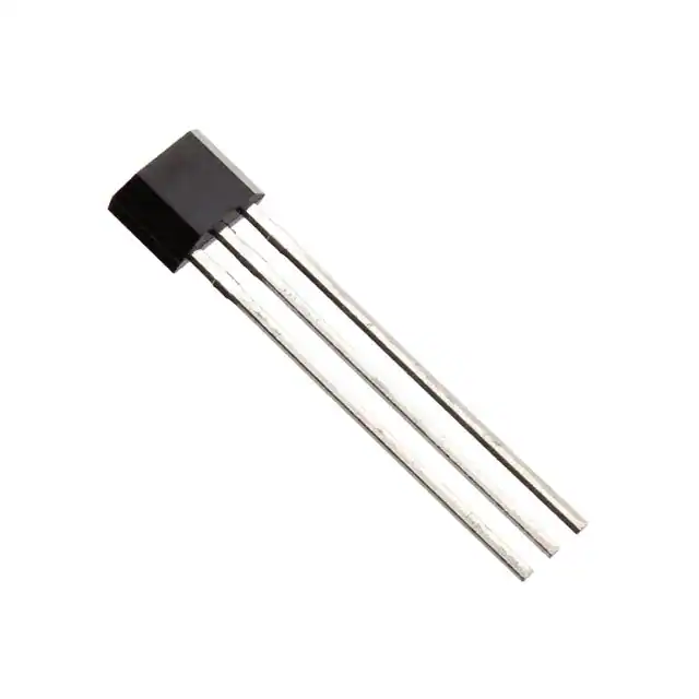TSH190CT B0G Taiwan Semiconductor Corporation electronic component