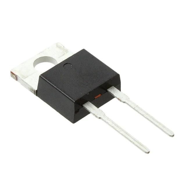TO103J2K Littelfuse Inc. electronic component