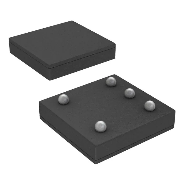 LM74CITP-3/NOPB National Semiconductor electronic component