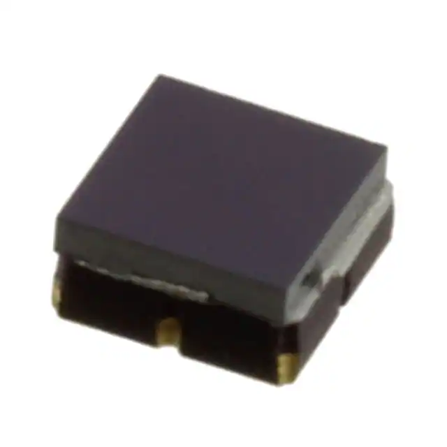 TPIS 1S 1051 Excelitas Technologies electronic component