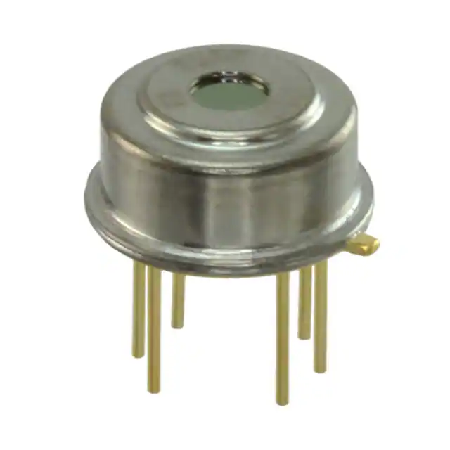 TPIS 1T 1084 Excelitas Technologies electronic component