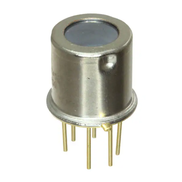 TPIS 1T 1086 L5.5 Excelitas Technologies electronic component