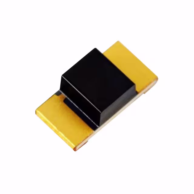 TPS1191RB-2-TR Stanley Electric Co electronic component