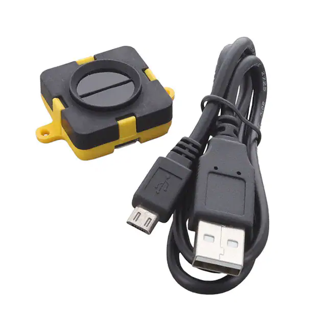 TR-EVO-MINI-USB Terabee SAS electronic component