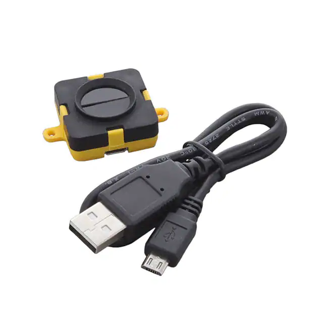 TR-EVO-SWP-PL-USB Terabee SAS electronic component