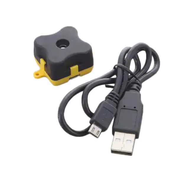 TR-EVO-T33-USB Terabee SAS electronic component