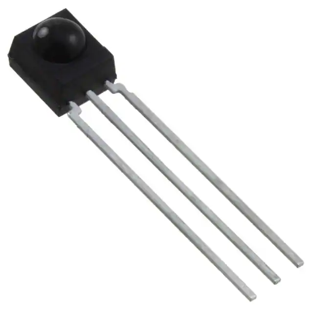 TSDP34356 Vishay Semiconductor Opto Division electronic component