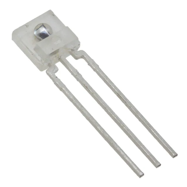 TSL12S-LF ams-OSRAM USA INC. electronic component