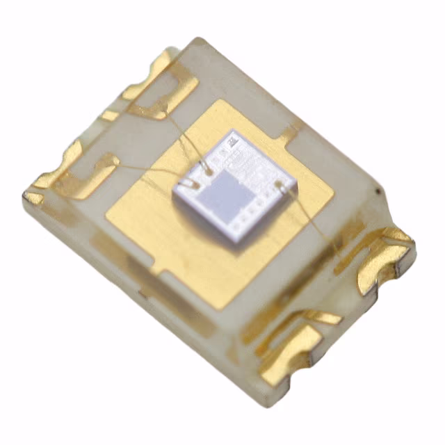 TSL13T ams-OSRAM USA INC. electronic component