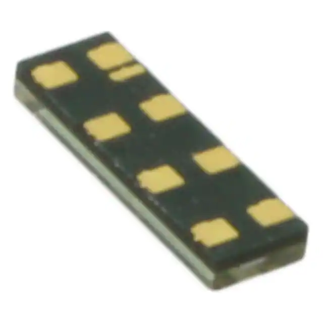TSL1401CL ams-OSRAM USA INC. electronic component
