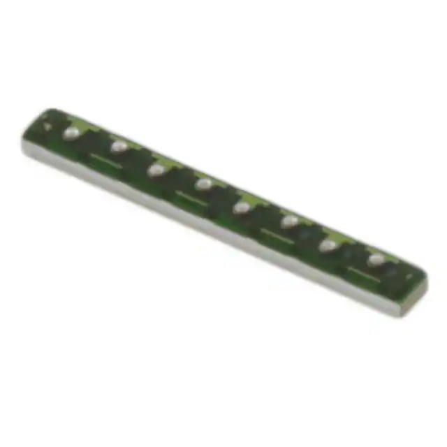TSL1401BCS-LF ams-OSRAM USA INC. electronic component