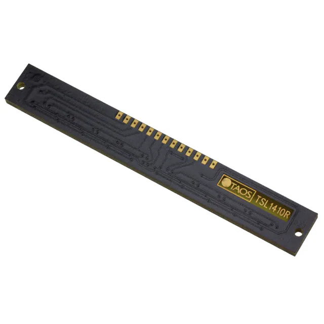 TSL1410R ams-OSRAM USA INC. electronic component