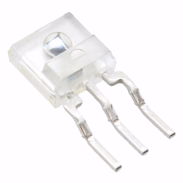 TSL14SM-LF ams-OSRAM USA INC. electronic component