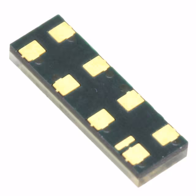 TSL201CL ams-OSRAM USA INC. electronic component
