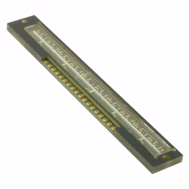 TSL210 ams-OSRAM USA INC. electronic component