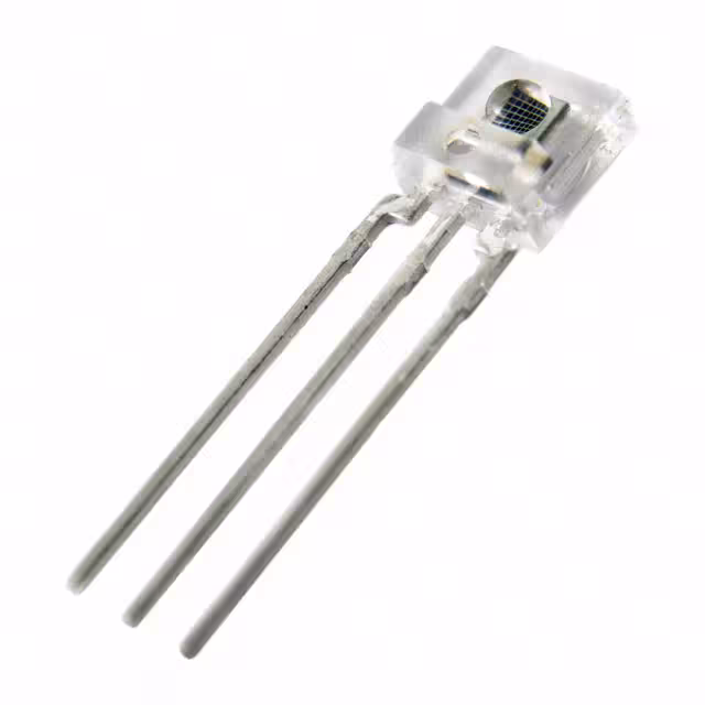TSL235R-LF ams-OSRAM USA INC. electronic component