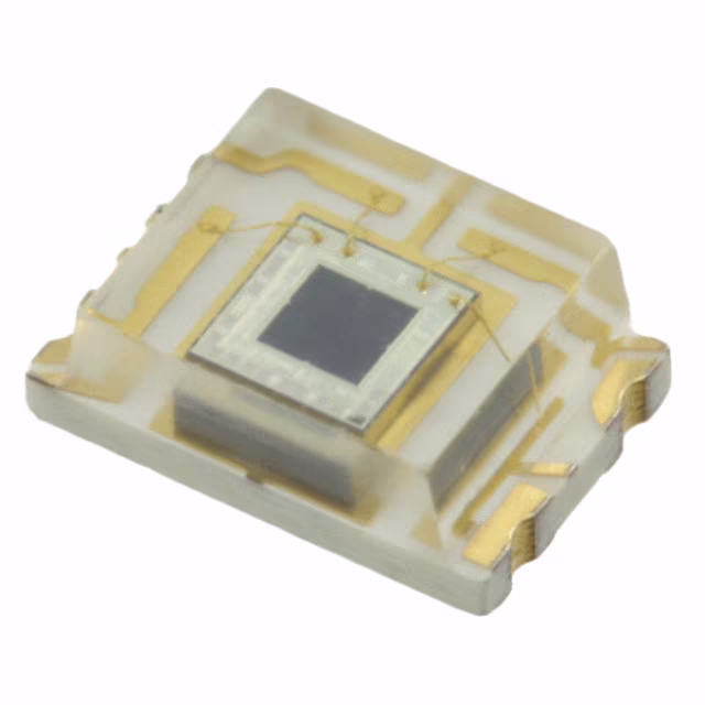 TSL237T ams-OSRAM USA INC. electronic component