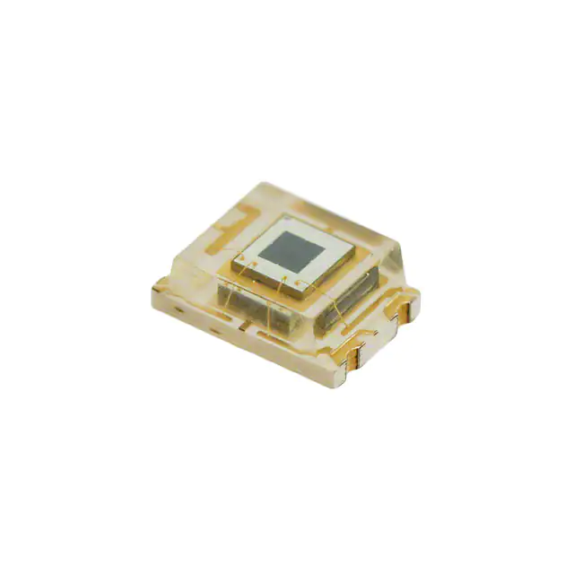 TSL238T ams-OSRAM USA INC. electronic component