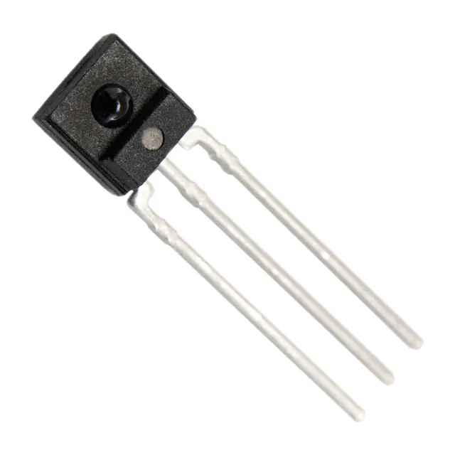 TSL245R-LF ams-OSRAM USA INC. electronic component