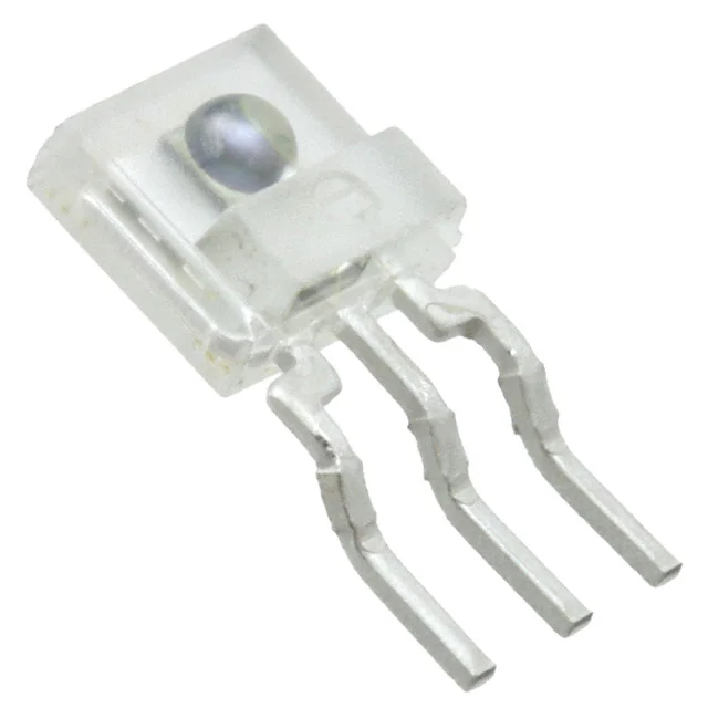 TSL254RSM-LF ams-OSRAM USA INC. electronic component