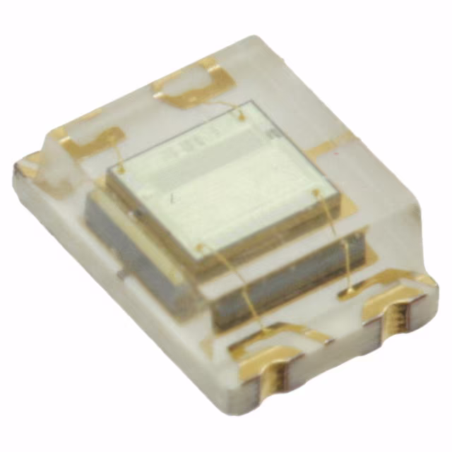 TSL2550T ams-OSRAM USA INC. electronic component