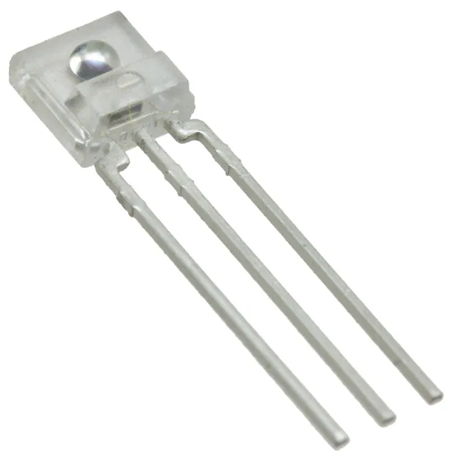 TSL250R-LF ams-OSRAM USA INC. electronic component