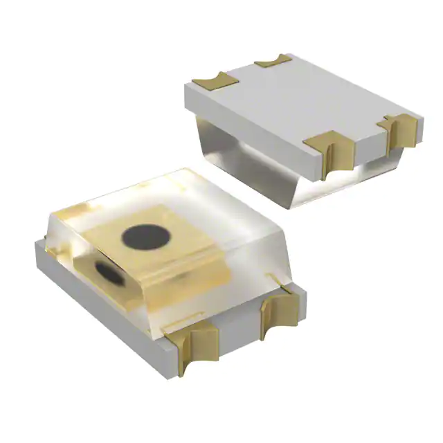 TSL257T ams-OSRAM USA INC. electronic component