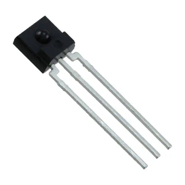 TSL260R-LF ams-OSRAM USA INC. electronic component