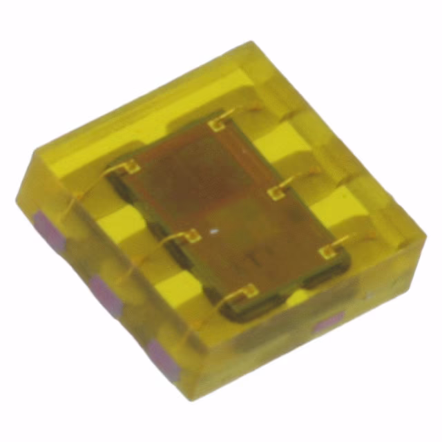 TSL26713FN ams-OSRAM USA INC. electronic component