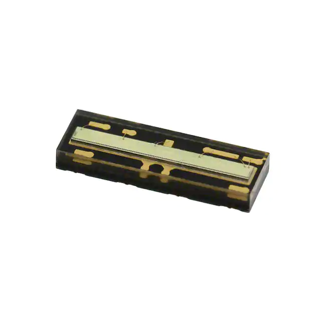 TSL3301CL ams-OSRAM USA INC. electronic component