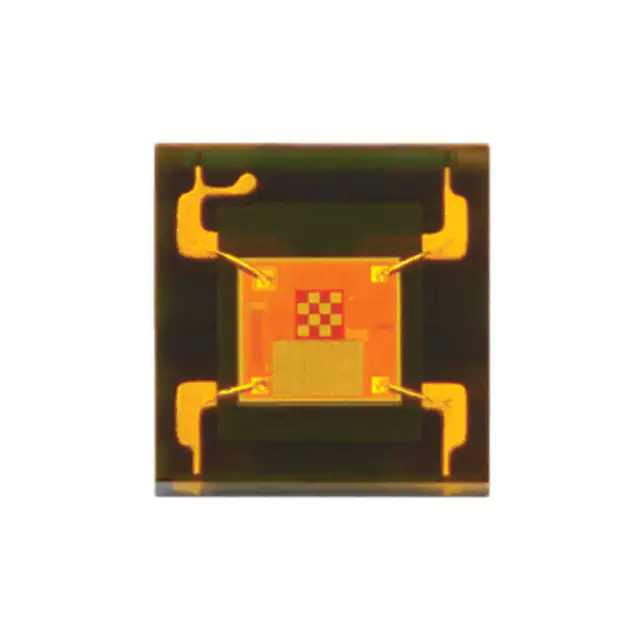 TSL45313CL ams-OSRAM USA INC. electronic component