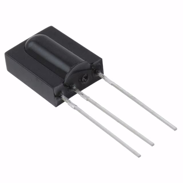 TSMP1138 Vishay Semiconductor Opto Division electronic component