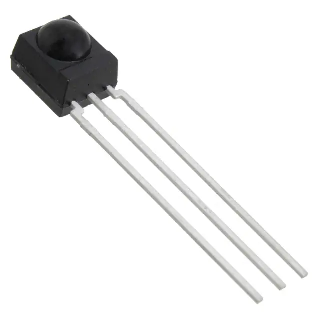 TSMP4138 Vishay Semiconductor Opto Division electronic component