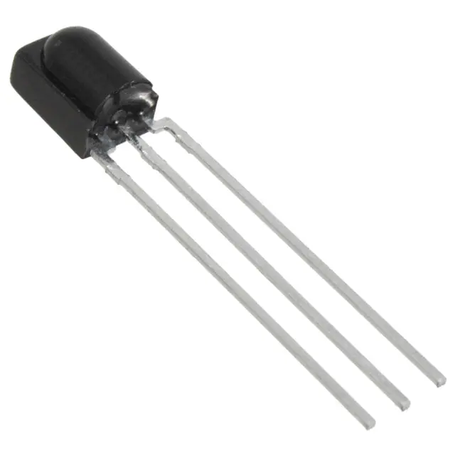 TSMP58000 Vishay Semiconductor Opto Division electronic component