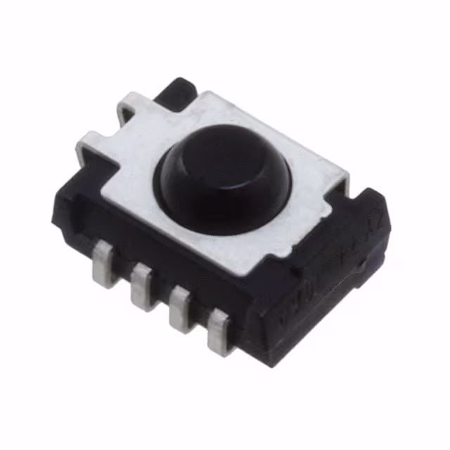 TSMP6000TT Vishay Semiconductor Opto Division electronic component