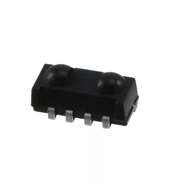 TSMP77000TT Vishay Semiconductor Opto Division electronic component