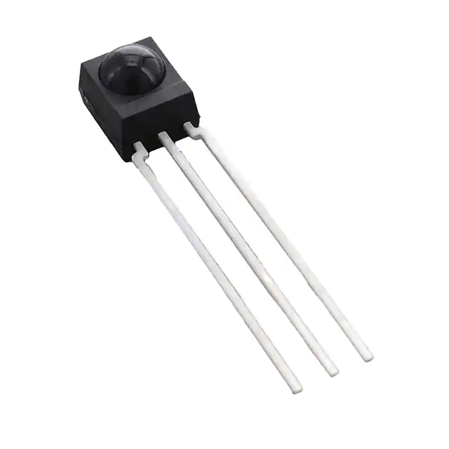 TSOP2136 Vishay Semiconductor Opto Division electronic component