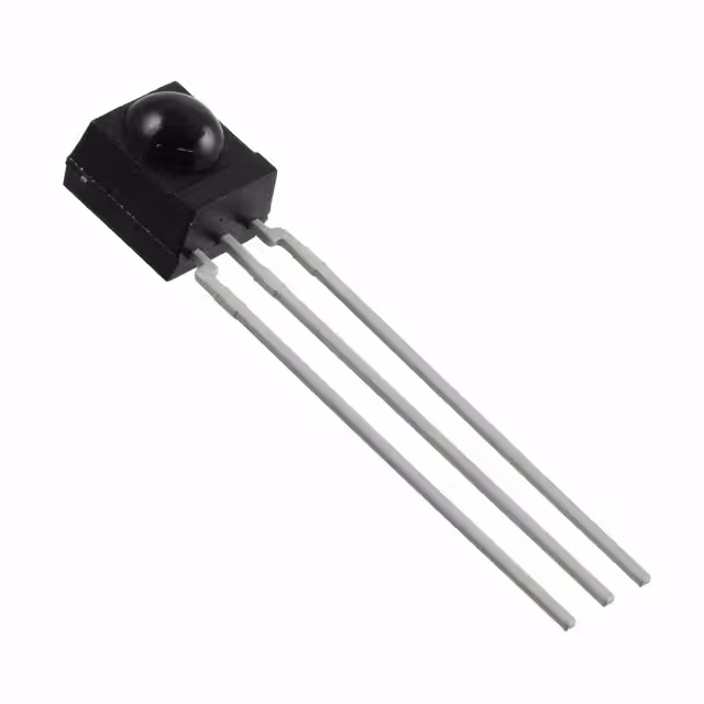 TSOP2138 Vishay Semiconductor Opto Division electronic component