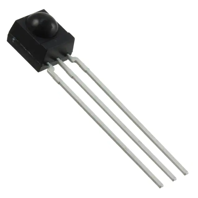 TSOP2156 Vishay Semiconductor Opto Division electronic component