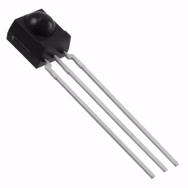 TSOP2140 Vishay Semiconductor Opto Division electronic component