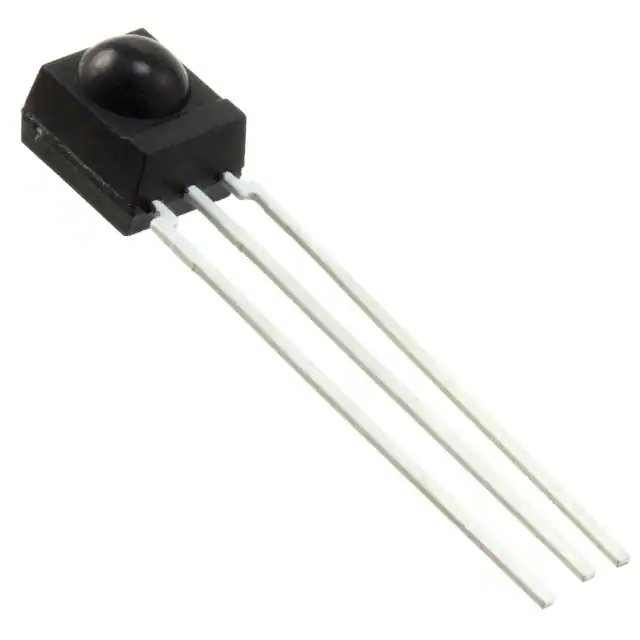 TSOP2238 Vishay Semiconductor Opto Division electronic component