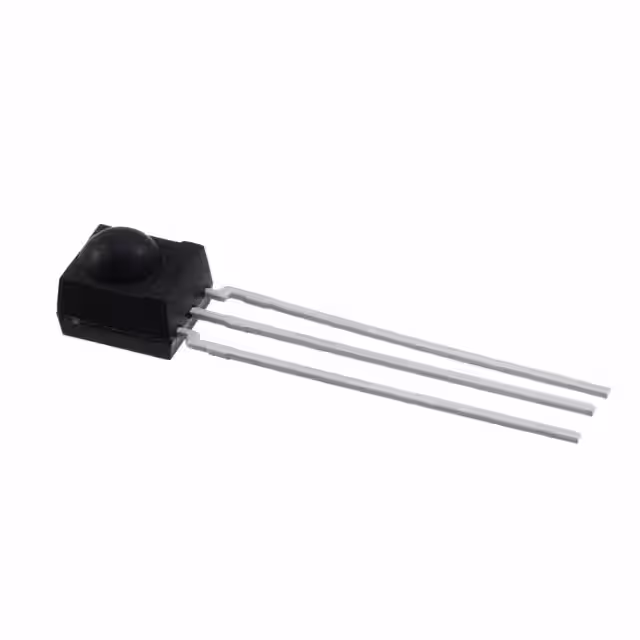 TSOP2240 Vishay Semiconductor Opto Division electronic component