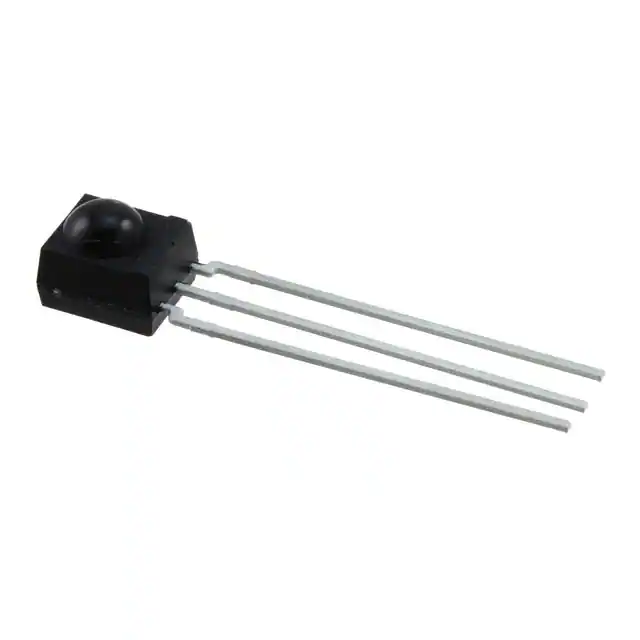 TSOP2256 Vishay Semiconductor Opto Division electronic component